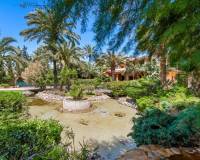 Venta - Apartamento - Elche