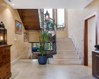 Venta - Apartamento - Elche