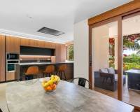 Venta - Apartamento - Elche