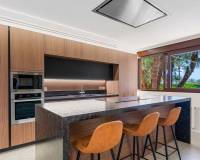 Venta - Apartamento - Elche