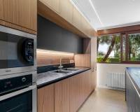 Venta - Apartamento - Elche