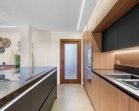 Venta - Apartamento - Elche