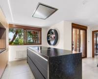 Venta - Apartamento - Elche