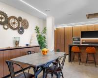 Venta - Apartamento - Elche