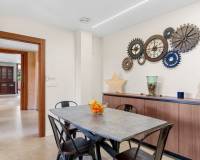 Venta - Apartamento - Elche