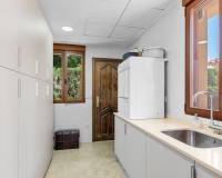 Venta - Apartamento - Elche