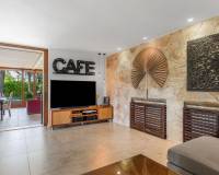 Venta - Apartamento - Elche