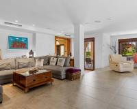 Venta - Apartamento - Elche