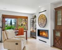 Venta - Apartamento - Elche