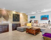 Venta - Apartamento - Elche