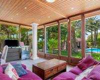 Venta - Apartamento - Elche