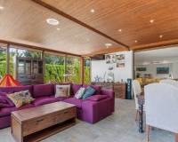 Venta - Apartamento - Elche