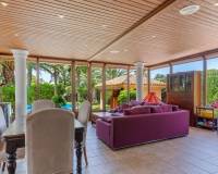 Venta - Apartamento - Elche