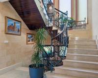 Venta - Apartamento - Elche