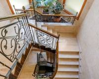 Venta - Apartamento - Elche