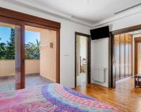 Venta - Apartamento - Elche