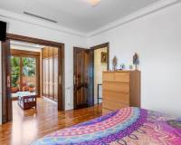 Venta - Apartamento - Elche