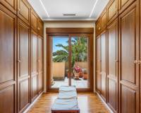 Venta - Apartamento - Elche