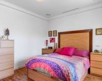 Venta - Apartamento - Elche