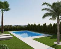 Venta - Apartamento - Finestrat