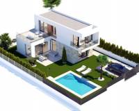 Venta - Apartamento - Finestrat