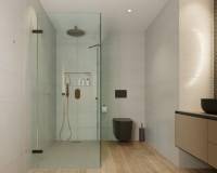 Venta - Apartamento - Finestrat