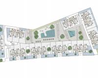 Venta - Apartamento - Finestrat