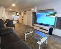 Venta - Apartamento - Finestrat