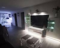 Venta - Apartamento - Finestrat