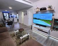 Venta - Apartamento - Finestrat