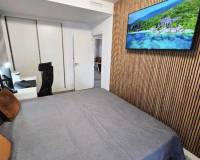 Venta - Apartamento - Finestrat