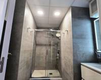 Venta - Apartamento - Finestrat