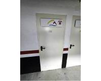 Venta - Apartamento - Finestrat