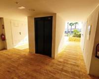 Venta - Apartamento - Finestrat