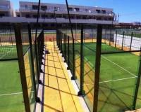 Venta - Apartamento - Finestrat