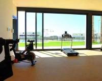 Venta - Apartamento - Finestrat