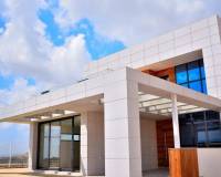 Venta - Apartamento - Finestrat