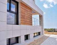 Venta - Apartamento - Finestrat