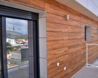 Venta - Apartamento - Finestrat