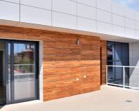 Venta - Apartamento - Finestrat