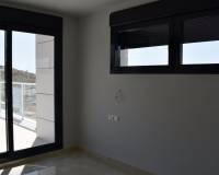 Venta - Apartamento - Finestrat