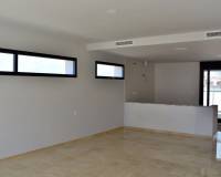 Venta - Apartamento - Finestrat