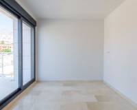 Venta - Apartamento - Finestrat