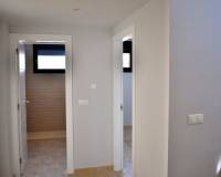 Venta - Apartamento - Finestrat