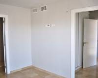 Venta - Apartamento - Finestrat