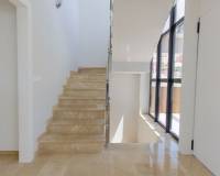 Venta - Apartamento - Finestrat