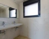 Venta - Apartamento - Finestrat