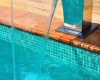 Venta - Apartamento - Finestrat