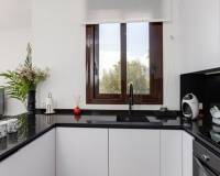 Venta - Apartamento - Finestrat