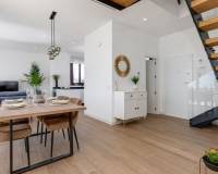 Venta - Apartamento - Finestrat